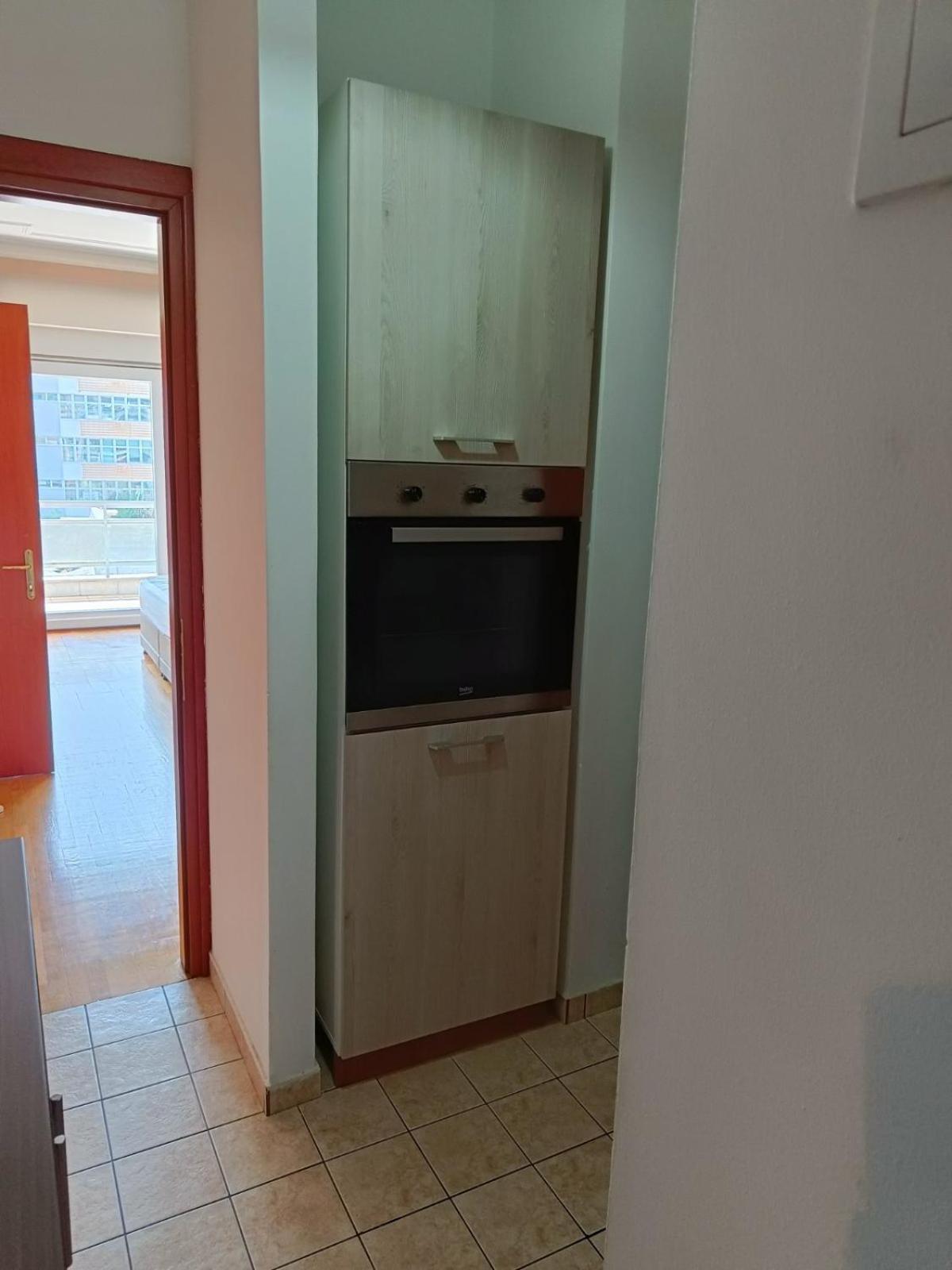 Kouros City Center Kavala Room photo